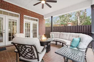 6501 N Audubon Square, Mobile, AL 36695 - Photo 24