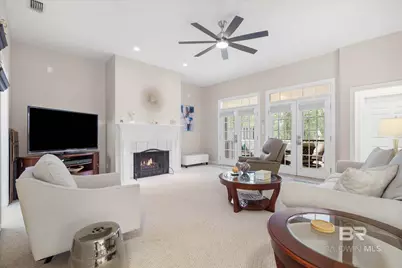 6501 N Audubon Square, Mobile, AL 36695 - Photo 2