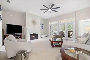 6501 N Audubon Square, Mobile, AL 36695 - Photo 2