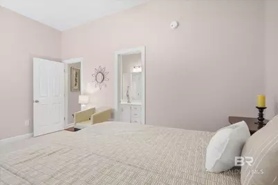 6501 N Audubon Square, Mobile, AL 36695 - Photo 22