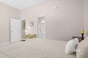 6501 N Audubon Square, Mobile, AL 36695 - Photo 22