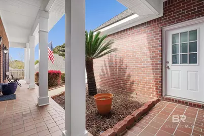 6501 N Audubon Square, Mobile, AL 36695 - Photo 30