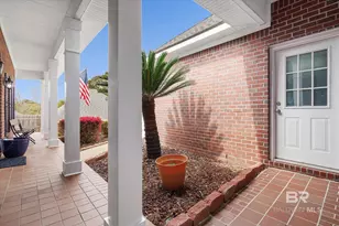 6501 N Audubon Square, Mobile, AL 36695 - Photo 30