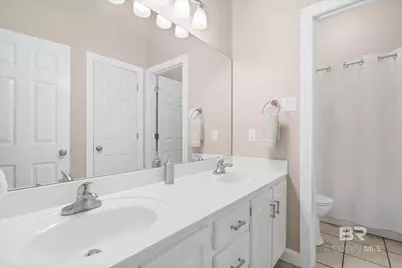 6501 N Audubon Square, Mobile, AL 36695 - Photo 20
