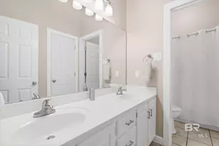 6501 N Audubon Square, Mobile, AL 36695 - Photo 20