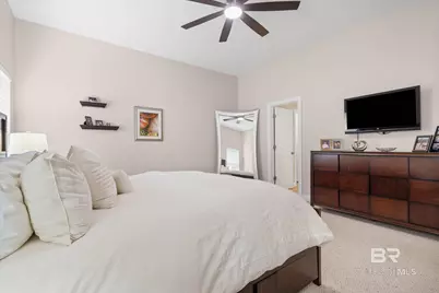 6501 N Audubon Square, Mobile, AL 36695 - Photo 14