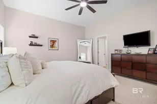 6501 N Audubon Square, Mobile, AL 36695 - Photo 14