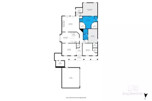 6501 N Audubon Square, Mobile, AL 36695 - Photo 32