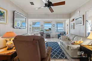 11423 Council Ln, Gulf Shores, AL 36542 - Photo 10