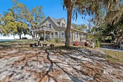 11423 Council Lane, Gulf Shores, AL 36542 - Photo 28