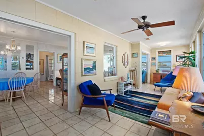 11423 Council Lane, Gulf Shores, AL 36542 - Photo 6