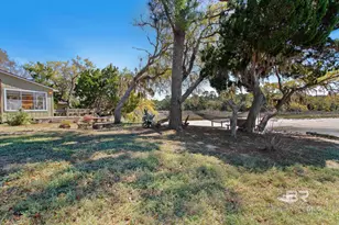 11423 Council Ln, Gulf Shores, AL 36542 - Photo 38