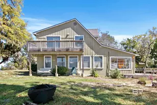 11423 Council Ln, Gulf Shores, AL 36542 - Photo 2