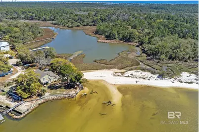 11423 Council Lane, Gulf Shores, AL 36542 - Photo 48
