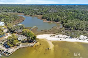 11423 Council Ln, Gulf Shores, AL 36542 - Photo 48