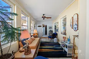 11423 Council Ln, Gulf Shores, AL 36542 - Photo 8