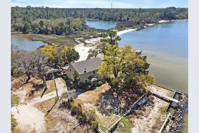 11423 Council Lane, Gulf Shores, AL 36542 - Photo 44
