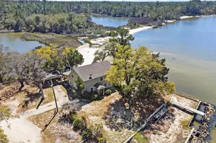 11423 Council Ln, Gulf Shores, AL 36542 - Photo 44