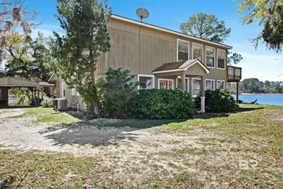 11423 Council Lane, Gulf Shores, AL 36542 - Photo 4