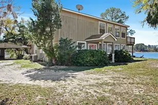11423 Council Ln, Gulf Shores, AL 36542 - Photo 4