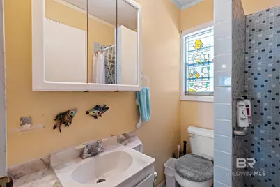 11423 Council Lane, Gulf Shores, AL 36542 - Photo 20