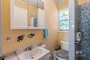 11423 Council Ln, Gulf Shores, AL 36542 - Photo 20