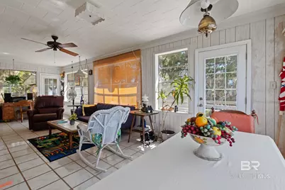 11423 Council Lane, Gulf Shores, AL 36542 - Photo 16
