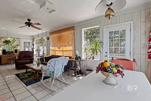 11423 Council Ln, Gulf Shores, AL 36542 - Photo 16