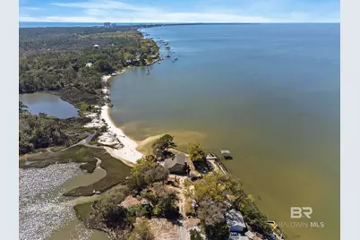 11423 Council Lane, Gulf Shores, AL 36542 - Photo 50