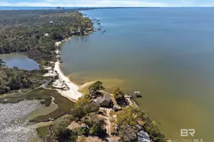 11423 Council Ln, Gulf Shores, AL 36542 - Photo 50