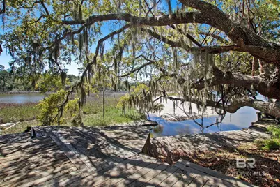 11423 Council Lane, Gulf Shores, AL 36542 - Photo 30