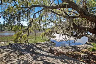 11423 Council Ln, Gulf Shores, AL 36542 - Photo 30