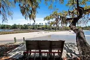 11423 Council Ln, Gulf Shores, AL 36542 - Photo 34