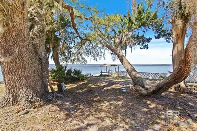 11423 Council Lane, Gulf Shores, AL 36542 - Photo 40