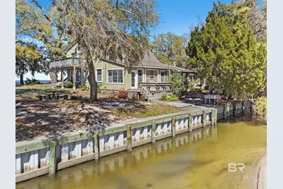 11423 Council Lane, Gulf Shores, AL 36542 - Photo 42