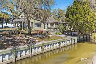 11423 Council Ln, Gulf Shores, AL 36542 - Photo 42