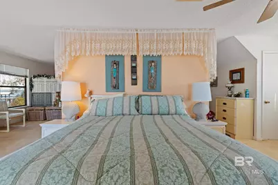 11423 Council Lane, Gulf Shores, AL 36542 - Photo 24