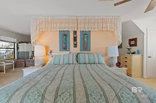 11423 Council Ln, Gulf Shores, AL 36542 - Photo 24