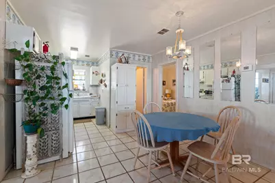 11423 Council Lane, Gulf Shores, AL 36542 - Photo 12