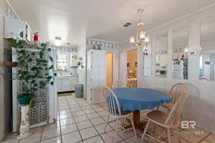 11423 Council Ln, Gulf Shores, AL 36542 - Photo 12