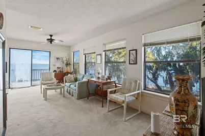 11423 Council Lane, Gulf Shores, AL 36542 - Photo 22