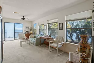 11423 Council Ln, Gulf Shores, AL 36542 - Photo 22