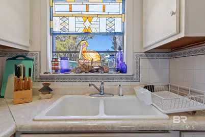 11423 Council Lane, Gulf Shores, AL 36542 - Photo 14