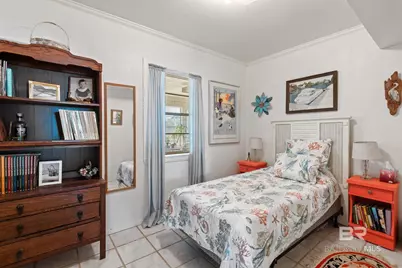 11423 Council Lane, Gulf Shores, AL 36542 - Photo 18