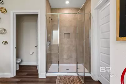 534 Shepard Street, Gulf Shores, AL 36542 - Photo 40