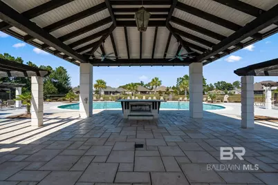 534 Shepard Street, Gulf Shores, AL 36542 - Photo 56