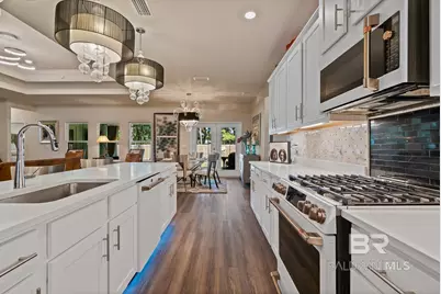 534 Shepard Street, Gulf Shores, AL 36542 - Photo 22