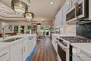 534 Shepard St, Gulf Shores, AL 36542 - Photo 22