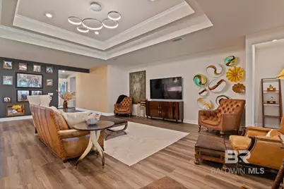 534 Shepard Street, Gulf Shores, AL 36542 - Photo 30