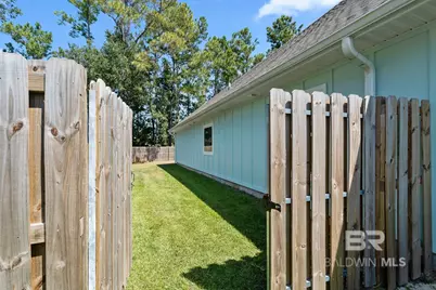 534 Shepard Street, Gulf Shores, AL 36542 - Photo 48